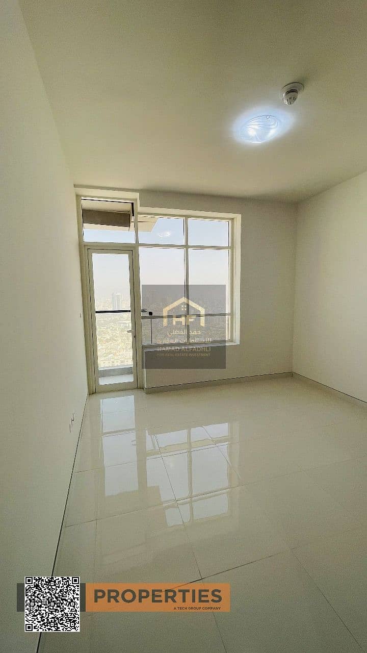 2 WhatsApp Image 2026-08-11 at 11.25. 49 AM (1)-watermark. jpg