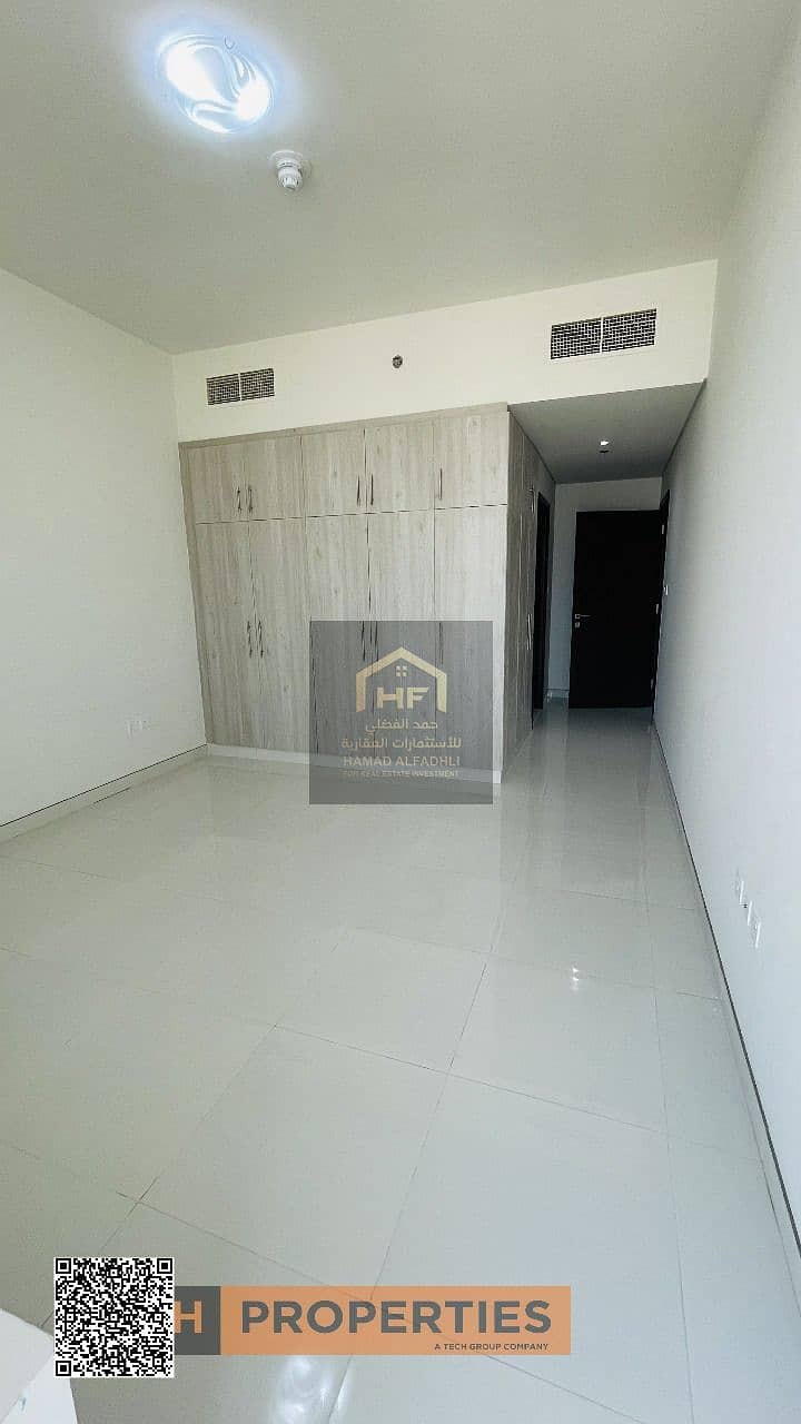 3 WhatsApp Image 2026-08-11 at 11.25. 49 AM-watermark. jpg