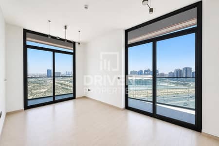 1 Schlafzimmer Wohnung zum zur Miete in Jumeirah Village Circle (JVC), Dubai - Wohnung in Jumeirah Village Circle (JVC),JVC District 12,Binghatti Luna, 1 schlafzimmer, 70000 AED - 16136169 1 Schlafzimmer Wohnung zum zur Miete in Jumeirah Village Circle (JVC), Dubai - Wohnung in Jumeirah Village Circle (JVC),JVC District 12,Binghatti Luna, 1 schlafzimmer, 70000 AED - 16136169