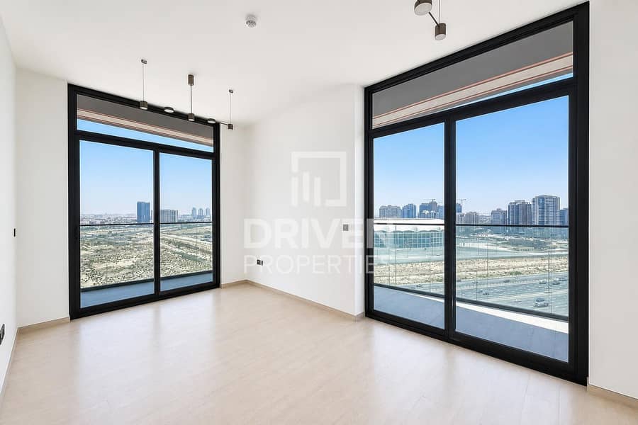 位于朱美拉环形村(JVC),JVC第12区,宾格蒂月光公寓 1 卧室的公寓 70000 AED - 16136169 位于朱美拉环形村(JVC),JVC第12区,宾格蒂月光公寓 1 卧室的公寓 70000 AED - 16136169