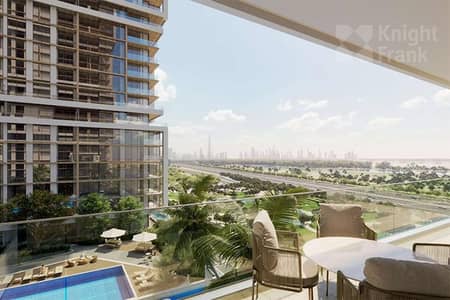2 Schlafzimmer Wohnung zum zum Verkauf in Sobha Hartland, Dubai - Wohnung in Sobha Hartland,Sobha One,Sobha One Tower A, 2 schlafzimmer, 3150000 AED - 15087230 2 Schlafzimmer Wohnung zum zum Verkauf in Sobha Hartland, Dubai - Wohnung in Sobha Hartland,Sobha One,Sobha One Tower A, 2 schlafzimmer, 3150000 AED - 15087230