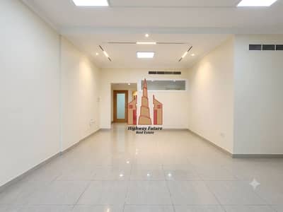 Appartement de 1 chambre à à louer à Al Nahda (Sharjah), Sharjah - 1784531218264. png
