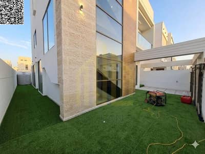 5 Camere Villa in vendita a Al Yasmeen, Ajman - 1. jpg 5 Camere Villa in vendita a Al Yasmeen, Ajman - 1. jpg