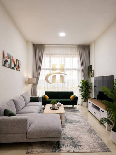 Appartement de 1 chambre à à louer à Jumeirah Village Circle (JVC), Dubai - WhatsApp Image 2026-08-11 at 10.34. 58 (2). jpeg