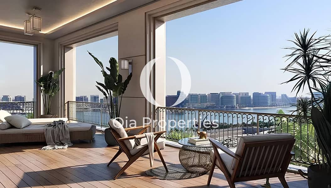 3 WhatsApp Image 2026-02-23 at 2.19. 50 PM. jpeg