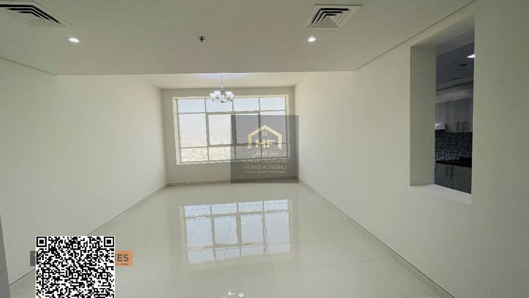 7 WhatsApp Image 2026-08-11 at 11.25. 51 AM-watermark. jpg