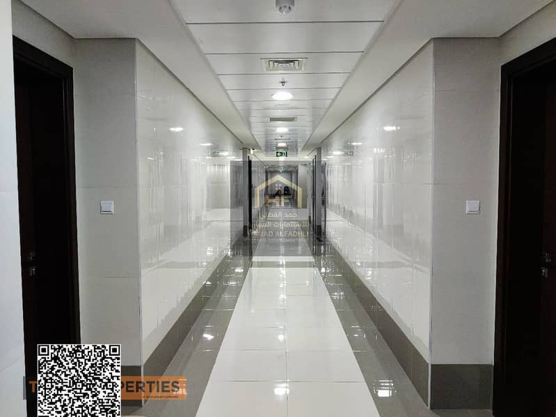 8 WhatsApp Image 2026-08-11 at 11.25. 52 AM (1)-watermark. jpg