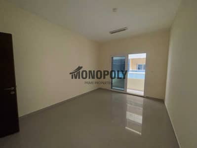 1 habitación Apartamento para en Alquiler en Al Nahda (Sharjah), Sharjah - IMG_9677. jpeg