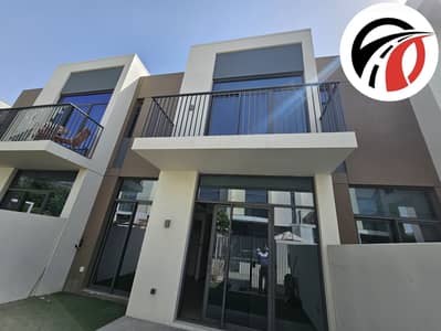 3 habitaciones Villa para en Alquiler en Arabian Ranches 3, Dubai - 81229. heic