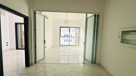 1 Schlafzimmer Wohnung zum zum Verkauf in International City, Dubai - Wohnung in International City,Olivz by Danube,Olivz by Danube Building 3, 1 schlafzimmer, 770000 AED - 16136220 1 Schlafzimmer Wohnung zum zum Verkauf in International City, Dubai - Wohnung in International City,Olivz by Danube,Olivz by Danube Building 3, 1 schlafzimmer, 770000 AED - 16136220
