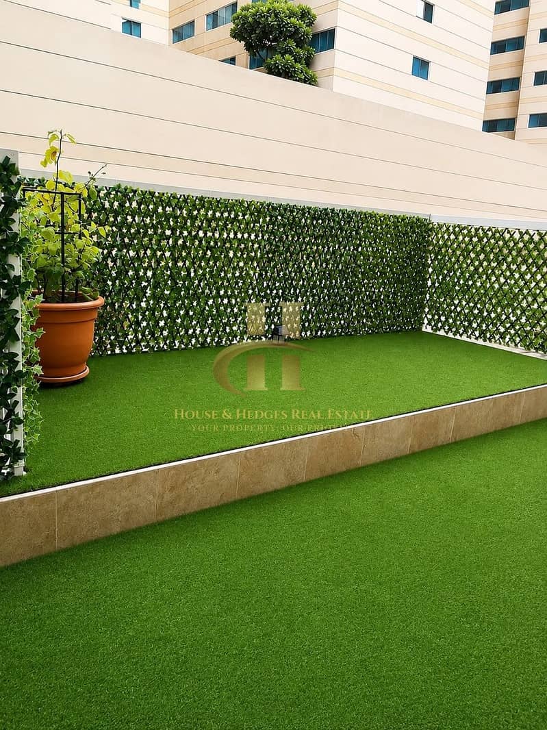 15 WhatsApp Image 2026-08-11 at 10.34. 59. jpeg