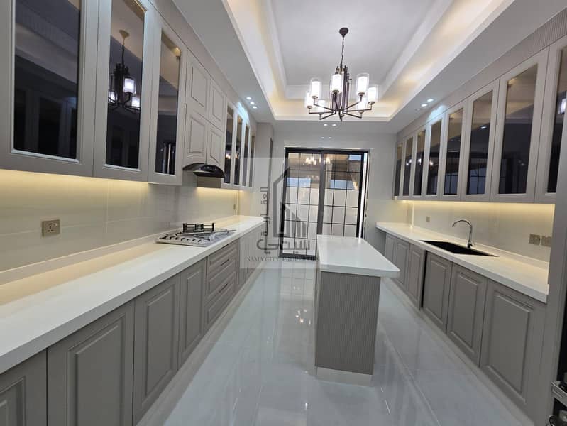 5 WhatsApp Image 2026-08-11 at 10.30. 15 AM (3). jpeg