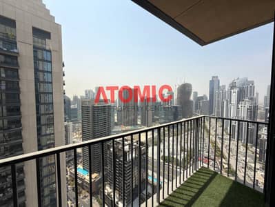 2 Bedroom Flat for Rent in Downtown Dubai, Dubai - IMG_3959. JPG 2 Bedroom Flat for Rent in Downtown Dubai, Dubai - IMG_3959. JPG
