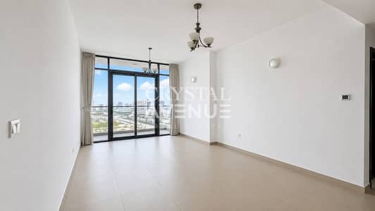2 Camere Appartamento in affitto a Arjan, Dubai - WhatsApp Image 2026-08-11 at 11.10. 12 AM (9). jpeg
