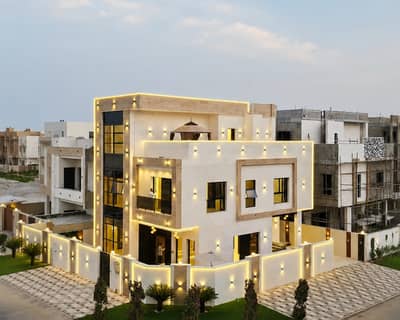 6 Bedroom Villa for Sale in Al Zahya, Ajman - 1.5006-WhatsApp Image 2026-08-11 at 11.21. 01 AM (5)9.1. jpeg 6 Bedroom Villa for Sale in Al Zahya, Ajman - 1.5006-WhatsApp Image 2026-08-11 at 11.21. 01 AM (5)9.1. jpeg
