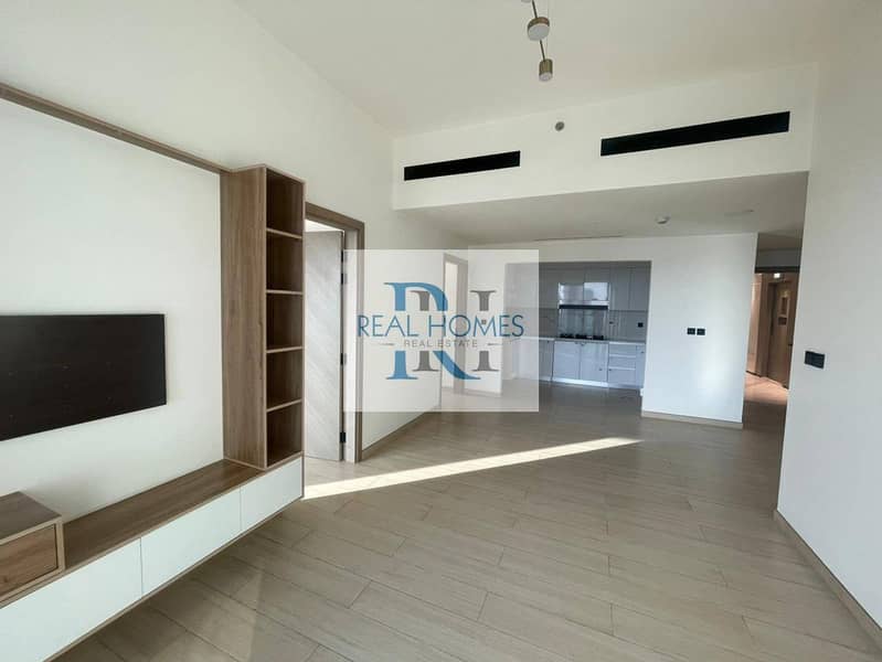 Appartement à Jumeirah Village Circle (JVC),JVC District 10,Binghatti Heights, 3 chambres, 1800000 AED - 16136267 Appartement à Jumeirah Village Circle (JVC),JVC District 10,Binghatti Heights, 3 chambres, 1800000 AED - 16136267