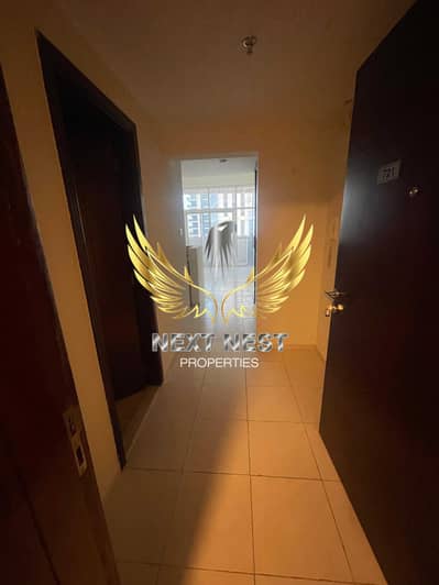 Studio for Rent in Dubai Sports City, Dubai - WhatsApp Image 2026-08-11 at 11.35. 30 AM (2). jpeg