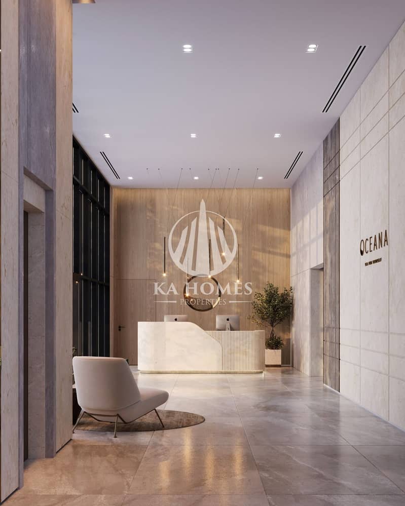 9 IMG-20251020-WA0019. jpg
