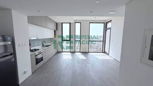 1 Schlafzimmer Wohnung zum zur Miete in Dubai Production City (IMPZ), Dubai - tempImageavSwW3. jpg