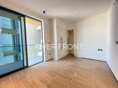 Studio te Huur in Jumeirah Village Circle (JVC), Dubai - WhatsApp Image 2026-08-11 at 11.05. 41 (4). jpeg
