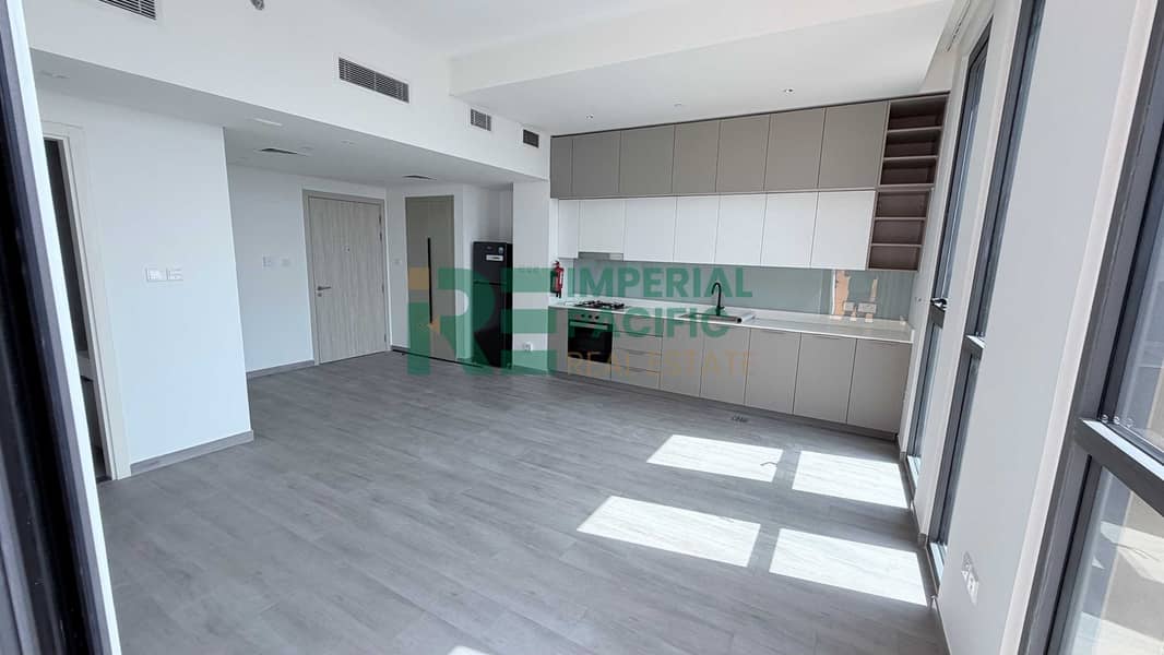 7 tempImagewkB0F8. jpg