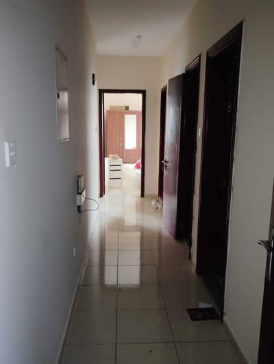 1 habitación Apartamento para en Alquiler en Al Ghuwair, Sharjah - 1000061818. jpg 1 habitación Apartamento para en Alquiler en Al Ghuwair, Sharjah - 1000061818. jpg