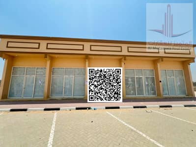 Shop in affitto a Al Jurf, Ajman - e6733d1e-eae3-463e-a6cb-8c717f5f7a7d. png