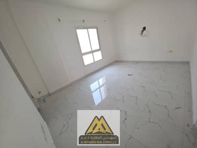 2 Bedroom Apartment for Rent in Al Rashidiya, Ajman - WhatsApp Image 2026-08-11 at 11.30. 47 (1). jpeg