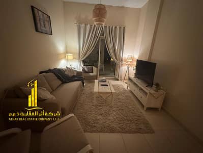 1 Schlafzimmer Wohnung zum zur Miete in Al Hamidiyah, Ajman - WhatsApp Image 2026-05-22 at 6.34. 15 PM (4). jpeg 1 Schlafzimmer Wohnung zum zur Miete in Al Hamidiyah, Ajman - WhatsApp Image 2026-05-22 at 6.34. 15 PM (4). jpeg