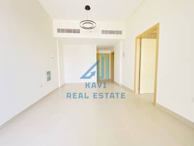 1 Bedroom Flat for Rent in Tilal City, Sharjah - 1000540776. heic 1 Bedroom Flat for Rent in Tilal City, Sharjah - 1000540776. heic