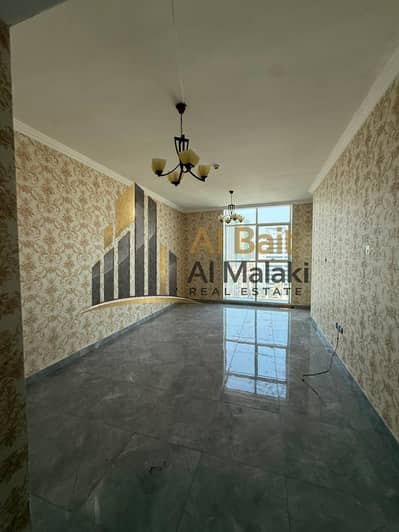 3 Schlafzimmer Wohnung zum zur Miete in Al Majaz, Sharjah - 1000415392. jpg 3 Schlafzimmer Wohnung zum zur Miete in Al Majaz, Sharjah - 1000415392. jpg