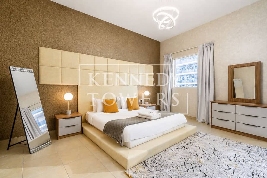 2 201 La Residencia Del Mar Com (3). png