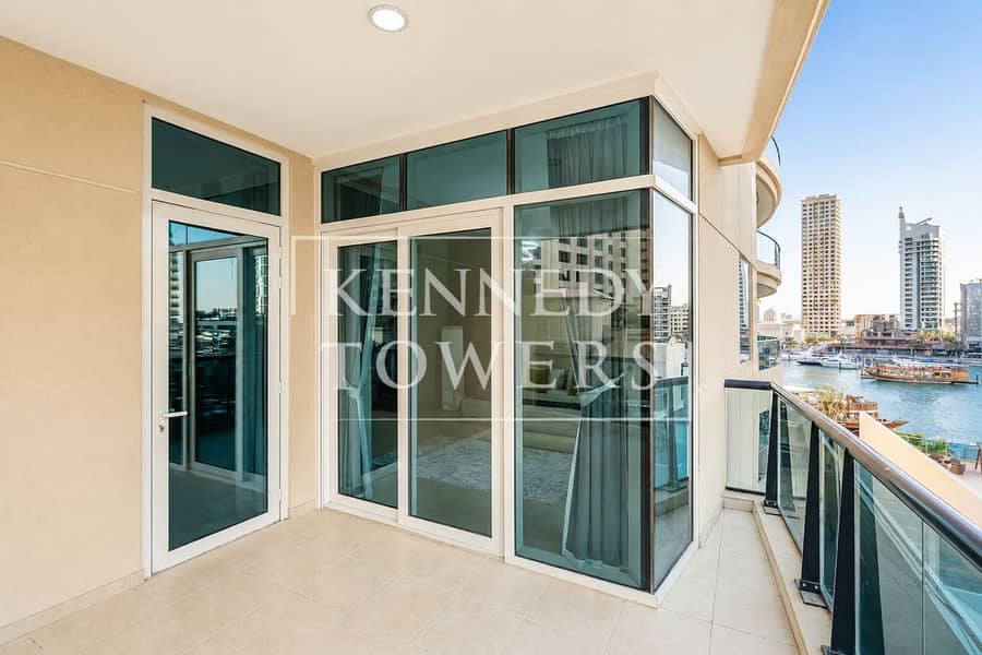 3 201 La Residencia Del Mar Com (2). png