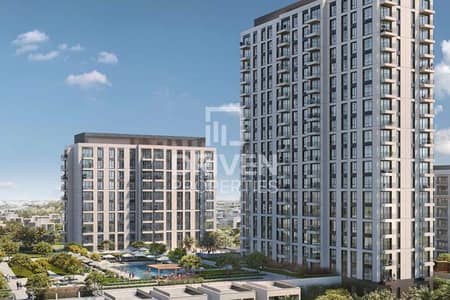 2 Camere Appartamento in vendita a Dubai Hills Estate, Dubai - Appartamento a Dubai Hills Estate,Park Horizon,Park Horizon Tower 2, 2 camere da letto, 2850000 AED - 16136313 2 Camere Appartamento in vendita a Dubai Hills Estate, Dubai - Appartamento a Dubai Hills Estate,Park Horizon,Park Horizon Tower 2, 2 camere da letto, 2850000 AED - 16136313