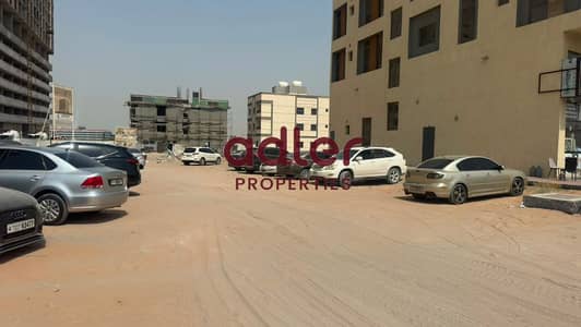 Plot zum zum Verkauf in Al Yasmeen, Ajman - WhatsApp Image 2026-08-11 at 11.36. 13 AM (1). jpeg