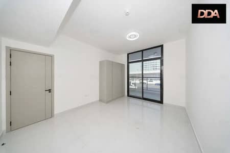 2 habitaciones Apartamento para en Alquiler en Al Furjan, Dubai - WhatsApp Image 2026-08-11 at 10.08. 36 AM (3). jpeg