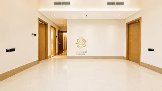 2 habitaciones Apartamento para en Alquiler en Liwan 2, Dubai - 341800. jpg