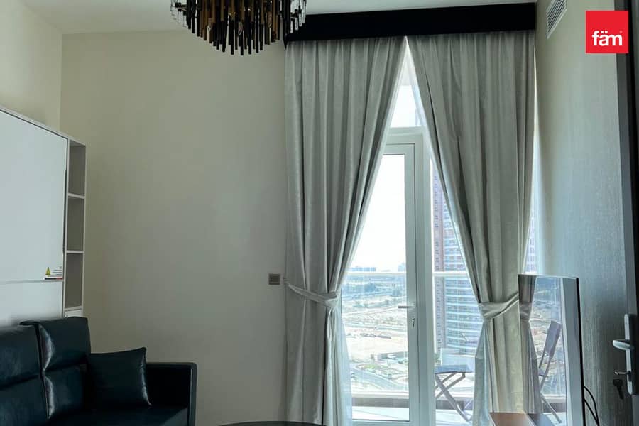 Fully Furnished| Ready To Move| High ROI Fully Furnished| Ready To Move| High ROI