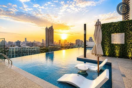 1 Bedroom Flat for Sale in Arjan, Dubai - ChatGPT Image Aug 11, 2026, 11_27_20 AM. png 1 Bedroom Flat for Sale in Arjan, Dubai - ChatGPT Image Aug 11, 2026, 11_27_20 AM. png