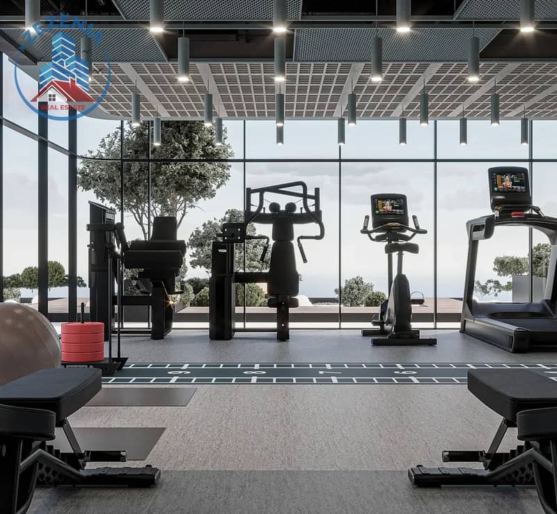 20 nuvana-by-wadan-gym_2--rc8owyyo3x3vxa7mheavp87iniu00guxnkx3zfsjc0. webp