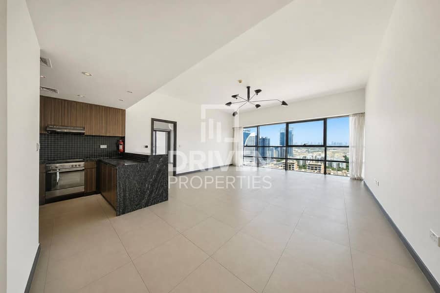 位于绿意盎然街区,玛瑙大厦,玛瑙2号大厦 1 卧室的公寓 160000 AED - 16136346 位于绿意盎然街区,玛瑙大厦,玛瑙2号大厦 1 卧室的公寓 160000 AED - 16136346