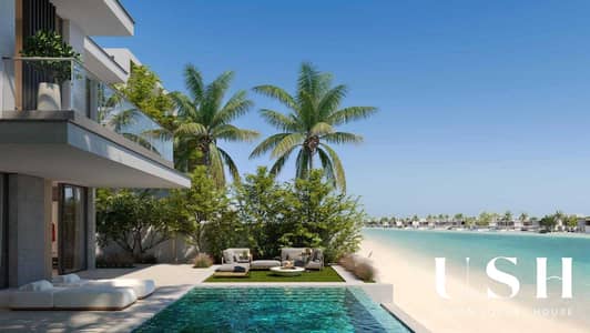 Villa de 6 chambres à à vendre à Palm Jebel Ali, Dubai - J4Es2fRynhqjRVV0q0OPWHlPNzb5XE4IkqJ4zlZE. jpg
