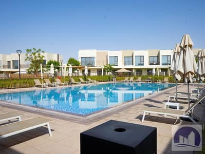 3 Slaapkamers Villa te Huur in Dubai South, Dubai - Villa in Dubai South,Emaar South,Expo Golf Villas,Expo Golf Villas 3 (Parkside 3), 3 slaapkamers, 99999 AED - 16136348 3 Slaapkamers Villa te Huur in Dubai South, Dubai - Villa in Dubai South,Emaar South,Expo Golf Villas,Expo Golf Villas 3 (Parkside 3), 3 slaapkamers, 99999 AED - 16136348