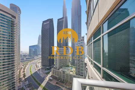 2 habitaciones Apartamento para en Venta en Downtown Dubai, Dubai - DSC07979. jpg