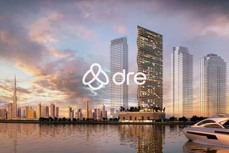 2 Bedroom Flat for Sale in Dubai Maritime City, Dubai - 11. jpg