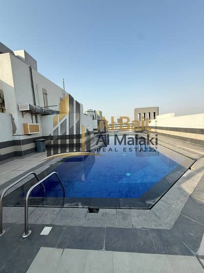 2 Schlafzimmer Wohnung zum zur Miete in Al Majaz, Sharjah - 1000169167. jpg 2 Schlafzimmer Wohnung zum zur Miete in Al Majaz, Sharjah - 1000169167. jpg