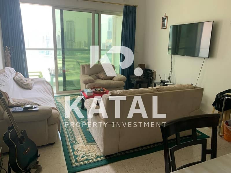 3 Apartment for rent in Marina Heights II, Al Reem Island, Abu Dhabi, Al Reem Mall 01. jpeg