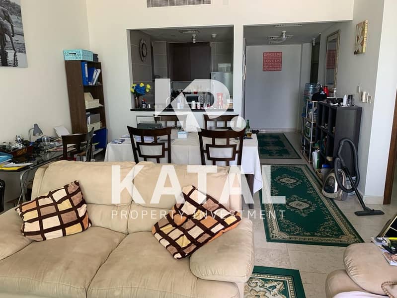 4 Apartment for rent in Marina Heights II, Al Reem Island, Abu Dhabi, Al Reem Mall 03. jpeg