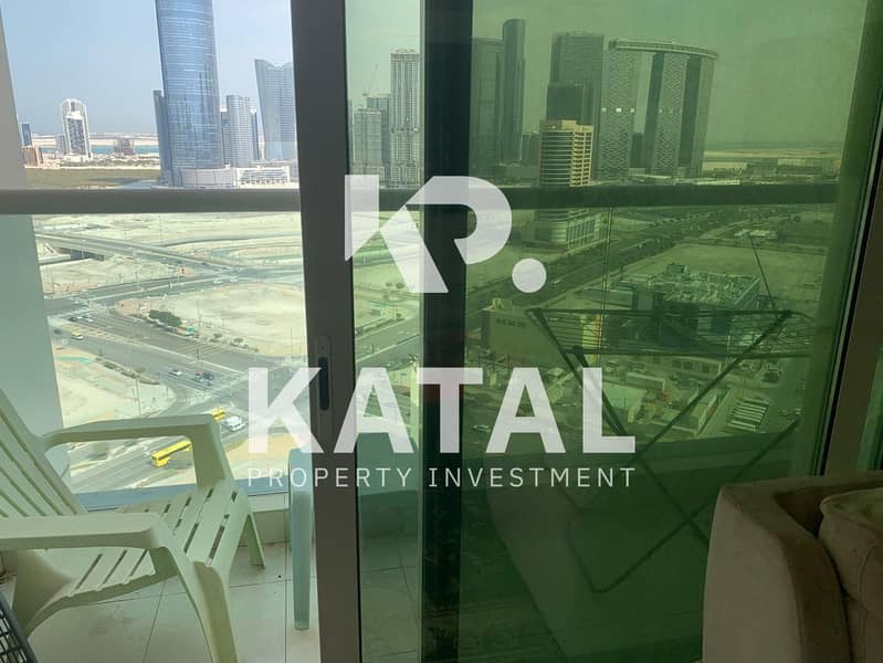 5 Apartment for rent in Marina Heights II, Al Reem Island, Abu Dhabi, Al Reem Mall 02. jpeg