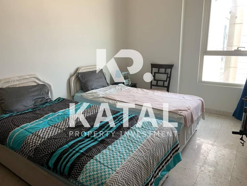 6 Apartment for rent in Marina Heights II, Al Reem Island, Abu Dhabi, Al Reem Mall 06. jpeg